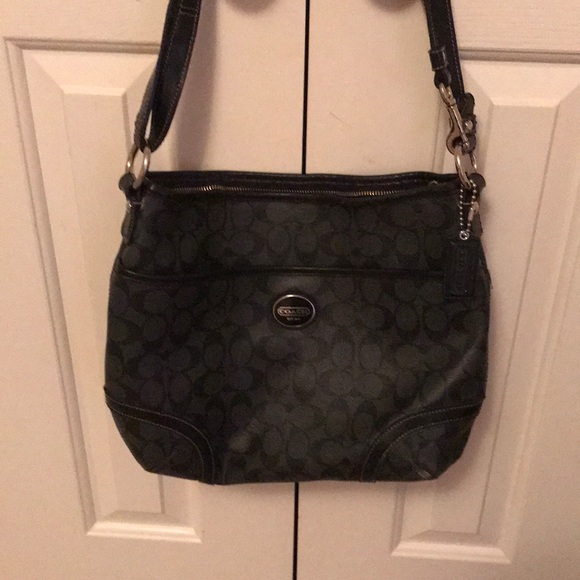 Not using - Picture 2 of 3